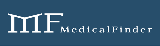 MedicalFinder