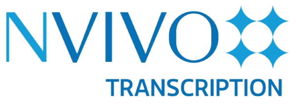 自動文字起こしサービス NVivo Transcription