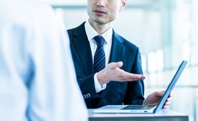 メディカルアフェアーズ支援