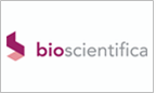 Bioscientifica Limited社ロゴ