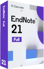 endnote 2025