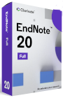Endnote 価格 購入について 学術情報 論文作成支援 ユサコ株式会社 Endnote 価格 購入について 学術情報 論文作成支援 ユサコ株式会社