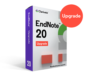 Endnote 価格 購入について 学術情報 論文作成支援 ユサコ株式会社 Endnote 価格 購入について 学術情報 論文作成支援 ユサコ株式会社