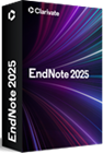 endnote 2025