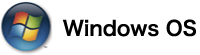 Windows OS