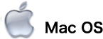 MAC OS