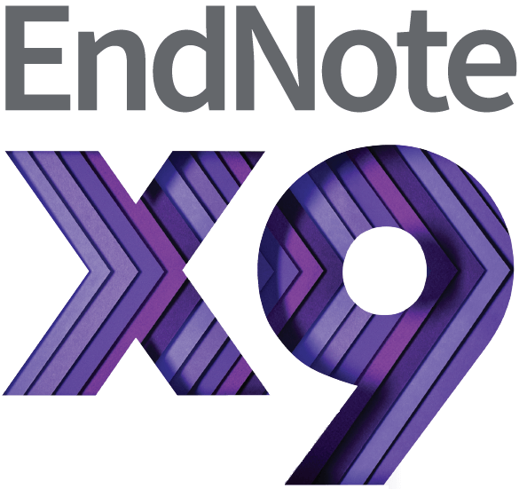 EndNote 文献管理ソフト【ユサコ株式会社】