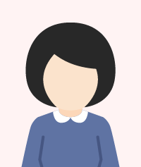 長崎大学　多文化社会学部　助教 福田 紗耶香 先生