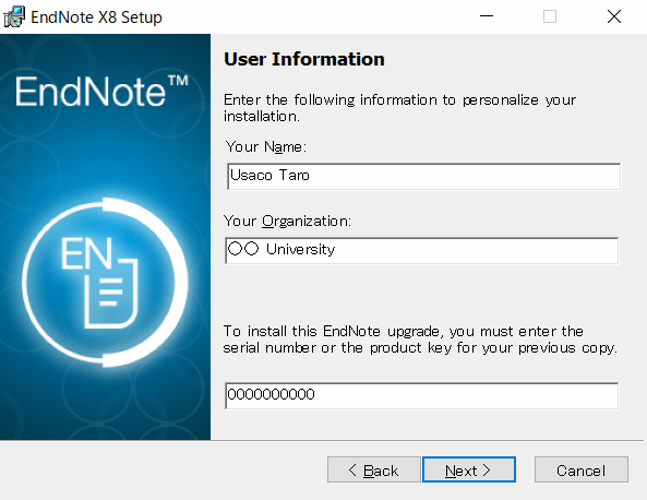 endnote x8 free download for windows 10 endnote x8 free download for windows 10