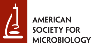 American Society for Microbiology