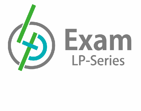 研究画像不正検出システム LP-exam シリーズ