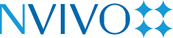 質的研究(定性調査)のための質的データ分析支援ソフト NVivo