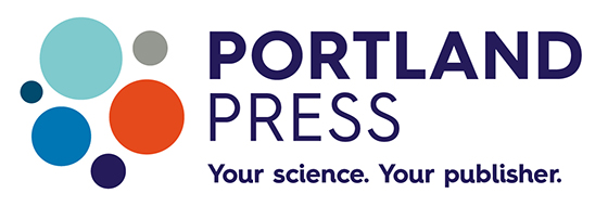 Portland Press Limited