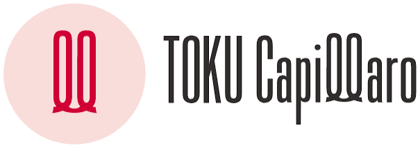 TOKU Capillaro（高精細 血流スコープ）／Capimetrics（血管血流画像解析ソフト）