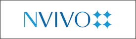 NVivo