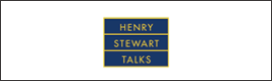 Henry Stewart Talks
