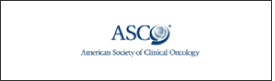 American Society of Clinical Oncology